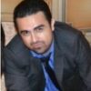 Avatar photo