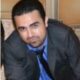 Avatar photo