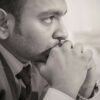 Avatar photo