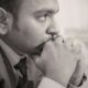 Avatar photo