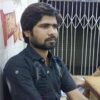 Avatar photo