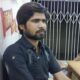 Avatar photo