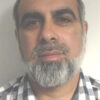 Avatar photo