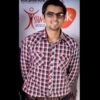 Avatar photo