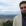 Avatar photo