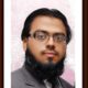 Avatar photo