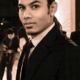 Avatar photo