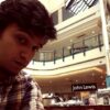 Avatar photo