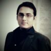 Avatar photo