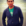 Avatar photo