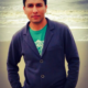 Avatar photo