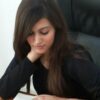 Avatar photo