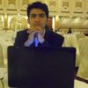 Avatar photo