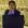 Avatar photo