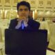 Avatar photo