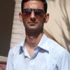 Avatar photo