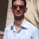 Avatar photo