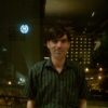 Avatar photo