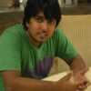 Avatar photo