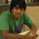 Avatar photo