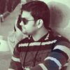 Avatar photo