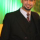 Avatar photo