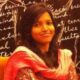 Avatar photo