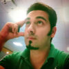 Avatar photo
