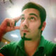 Avatar photo