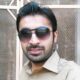 Avatar photo