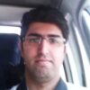 Avatar photo