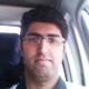 Avatar photo