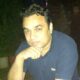 Avatar photo
