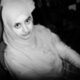 Avatar photo