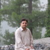 Avatar photo