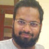Avatar photo