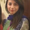 Avatar photo