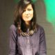 Avatar photo