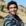 Avatar photo