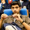 Avatar photo