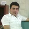 Avatar photo