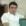 Avatar photo