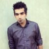 Avatar photo