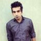 Avatar photo