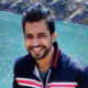 Avatar photo
