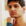 Avatar photo