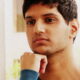 Avatar photo
