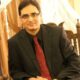 Avatar photo