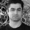 Avatar photo