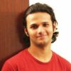 Avatar photo